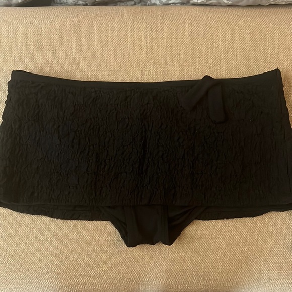 Coco Rave Other - Like new, Coco Rave bikini bottoms